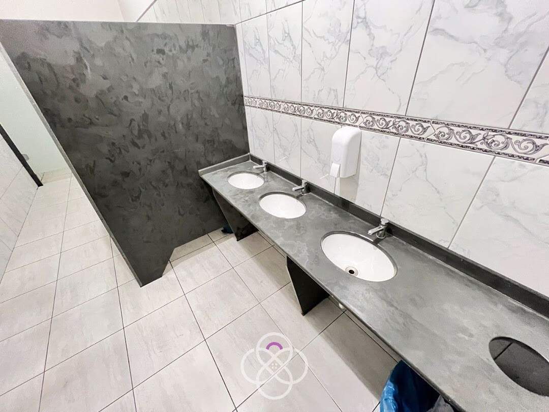 Sala para aluguel no Jardim América: 