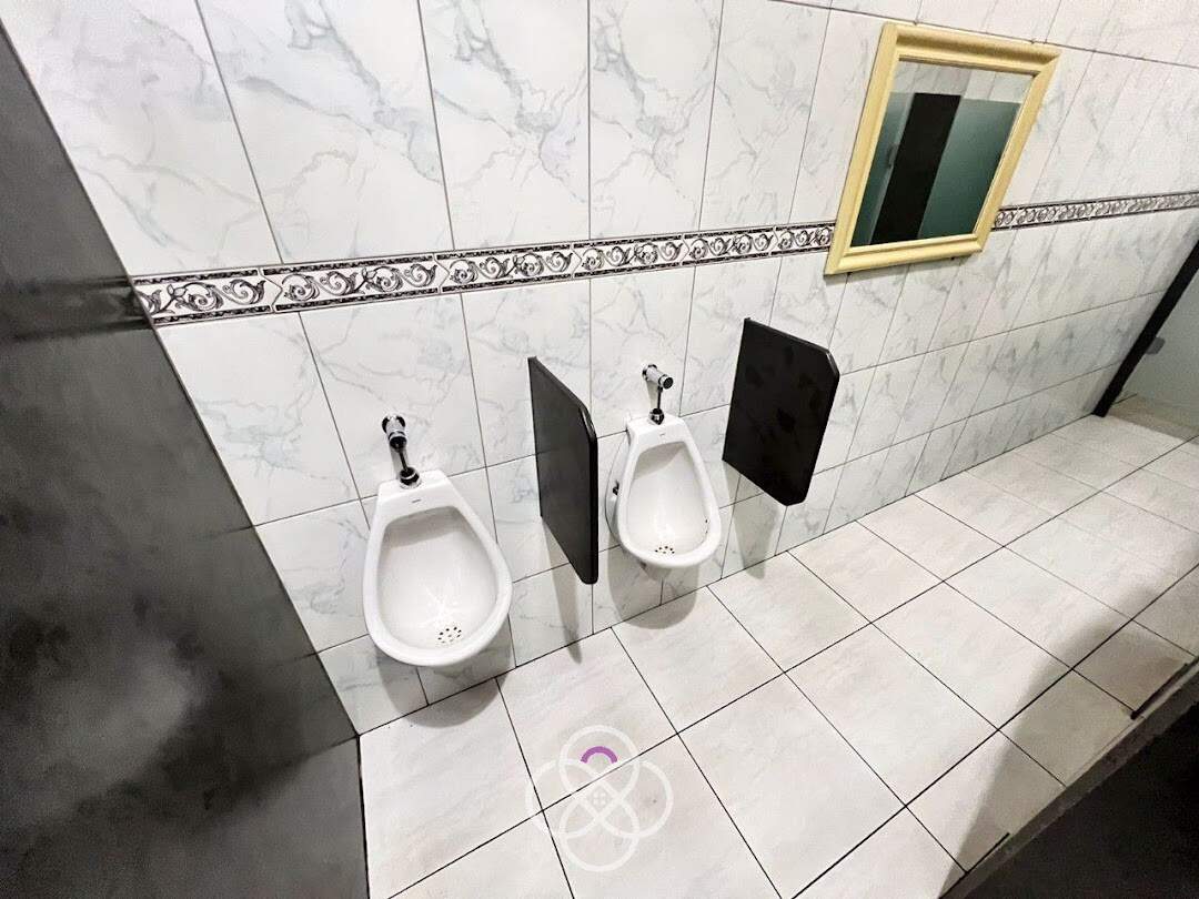 Sala para aluguel no Jardim América: 