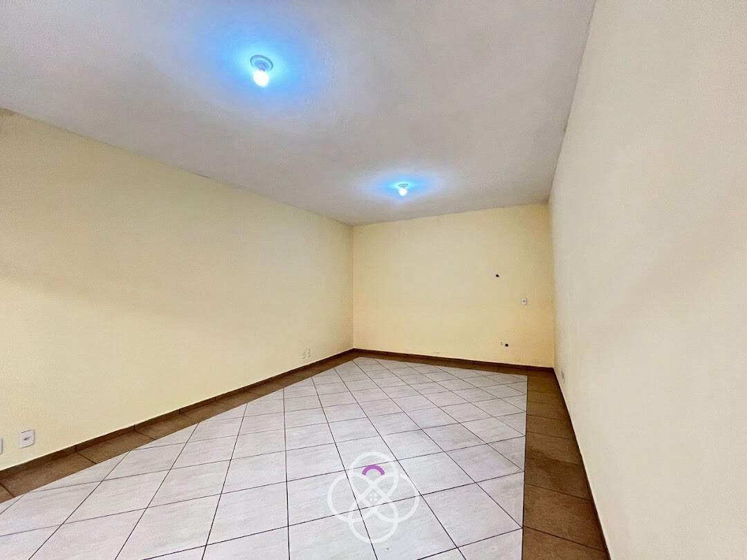 Sala para aluguel no Jardim América: 