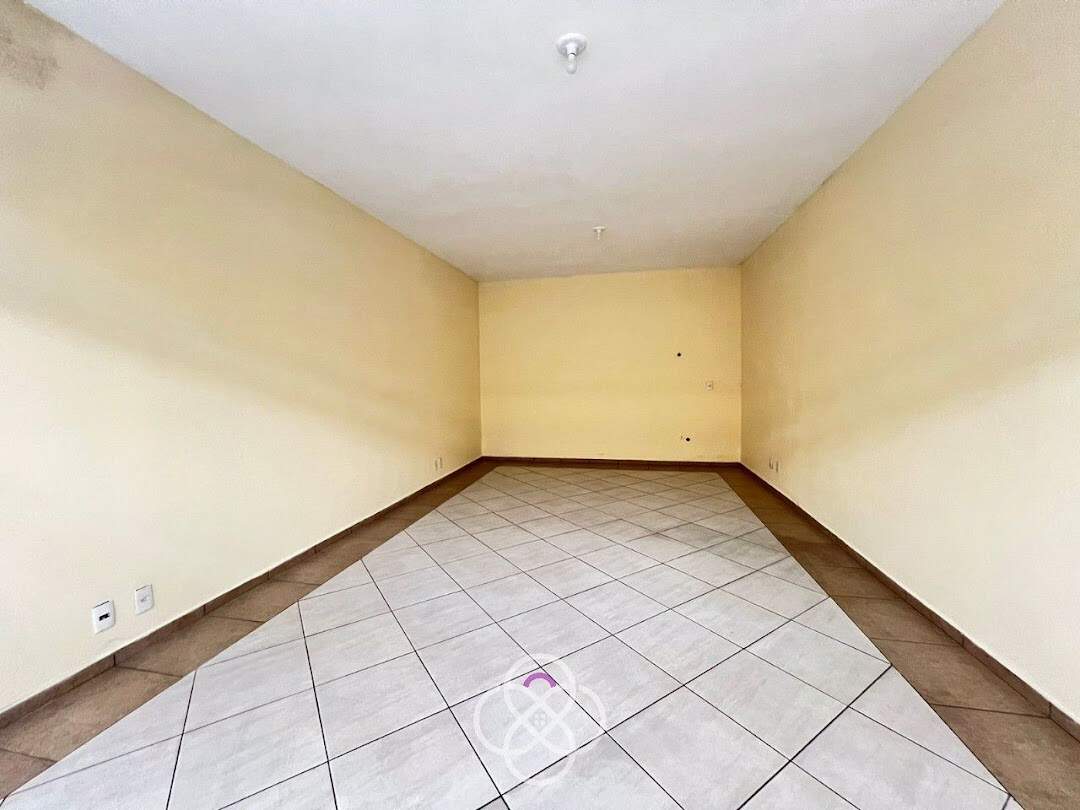 Sala para aluguel no Jardim América: 