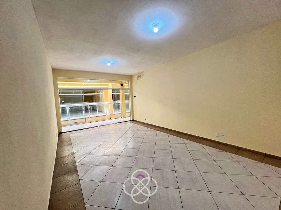 Sala para aluguel no Jardim América: 