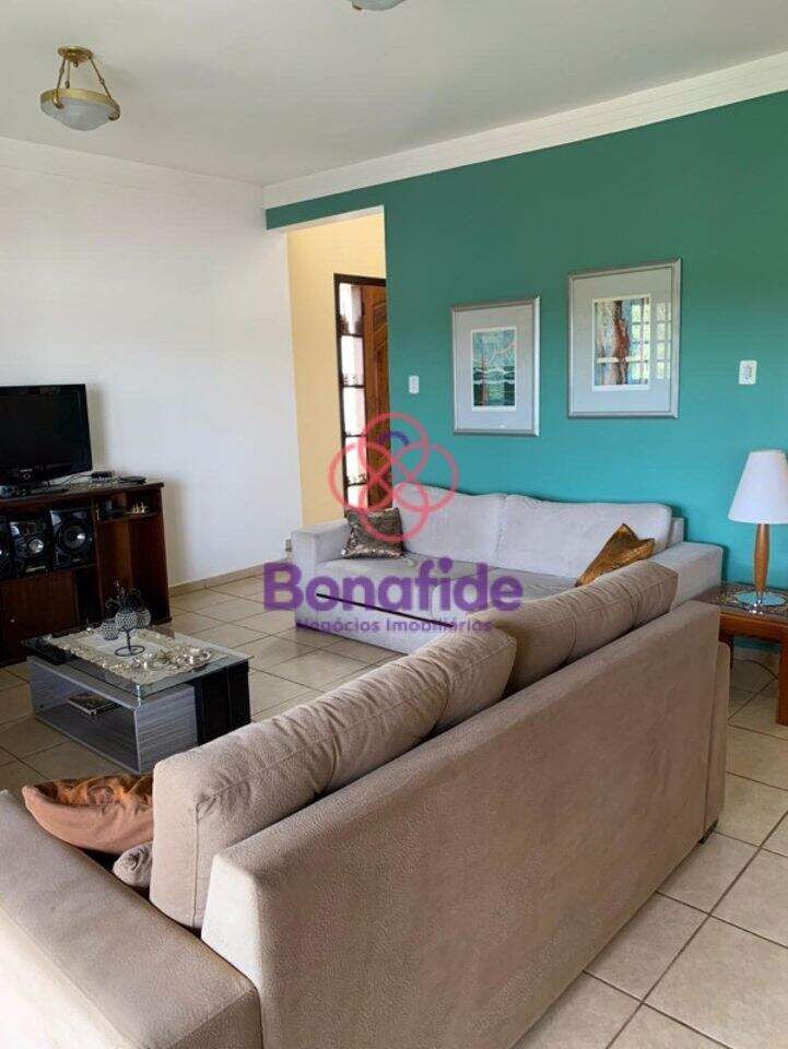 Casa para aluguel no Glebas: 