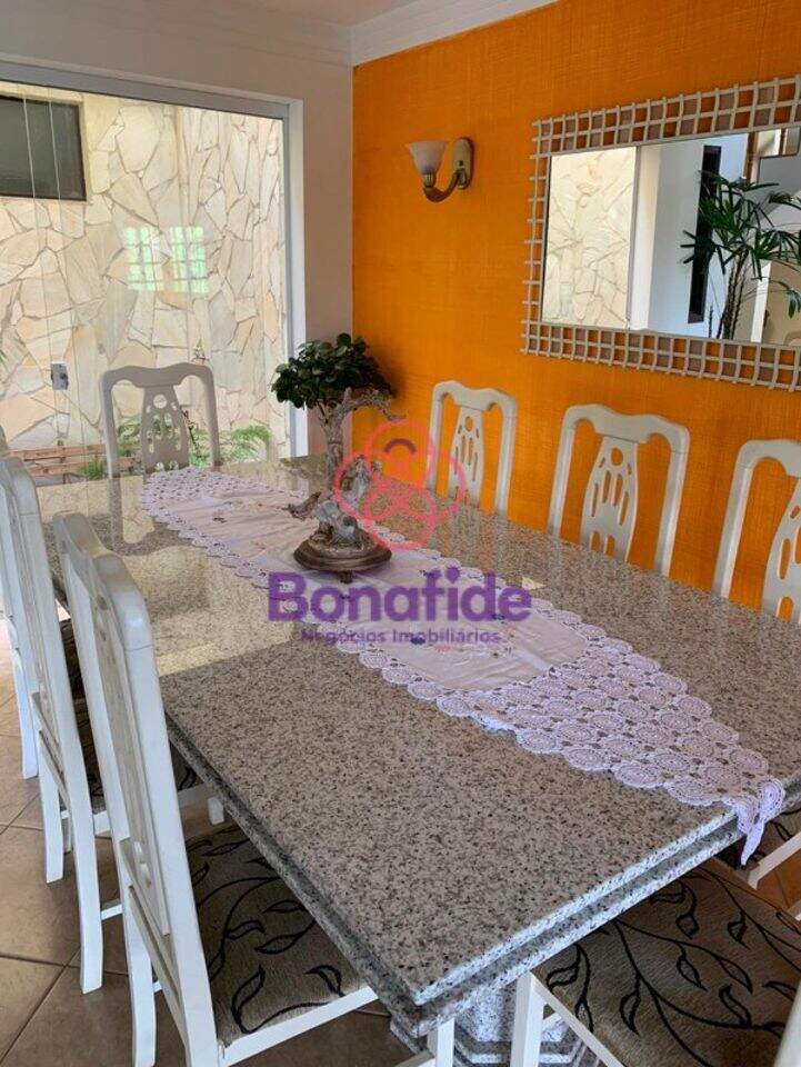 Casa para aluguel no Glebas: 