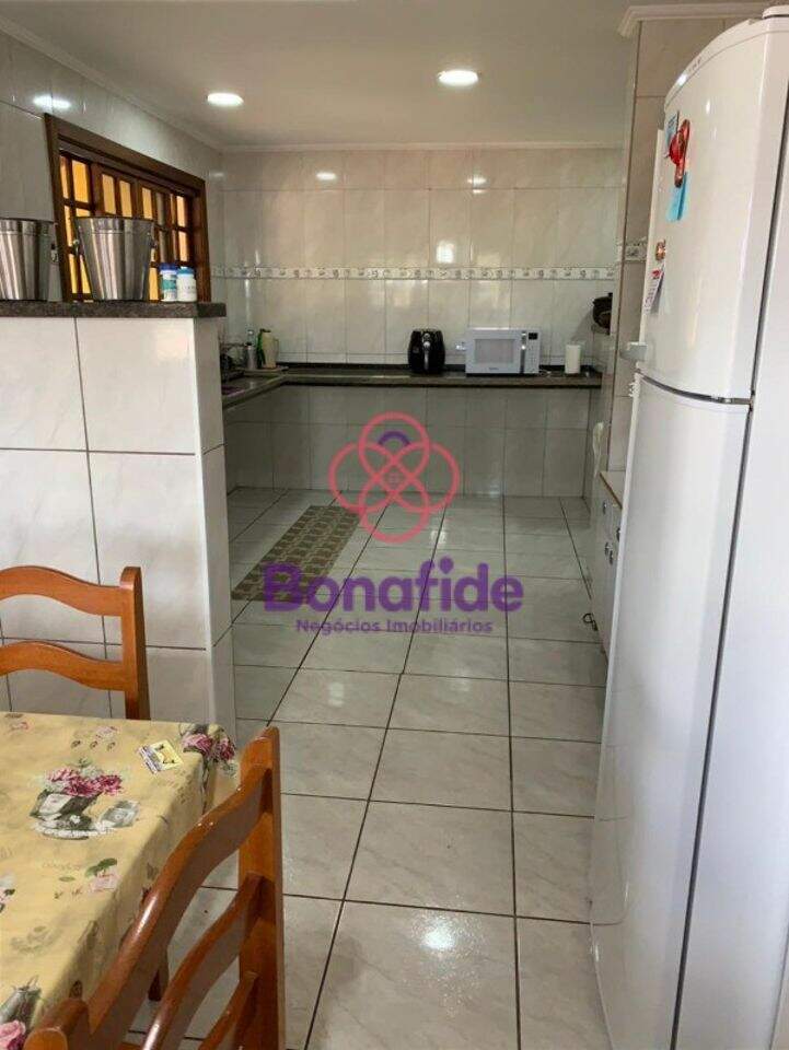 Casa para aluguel no Glebas: 