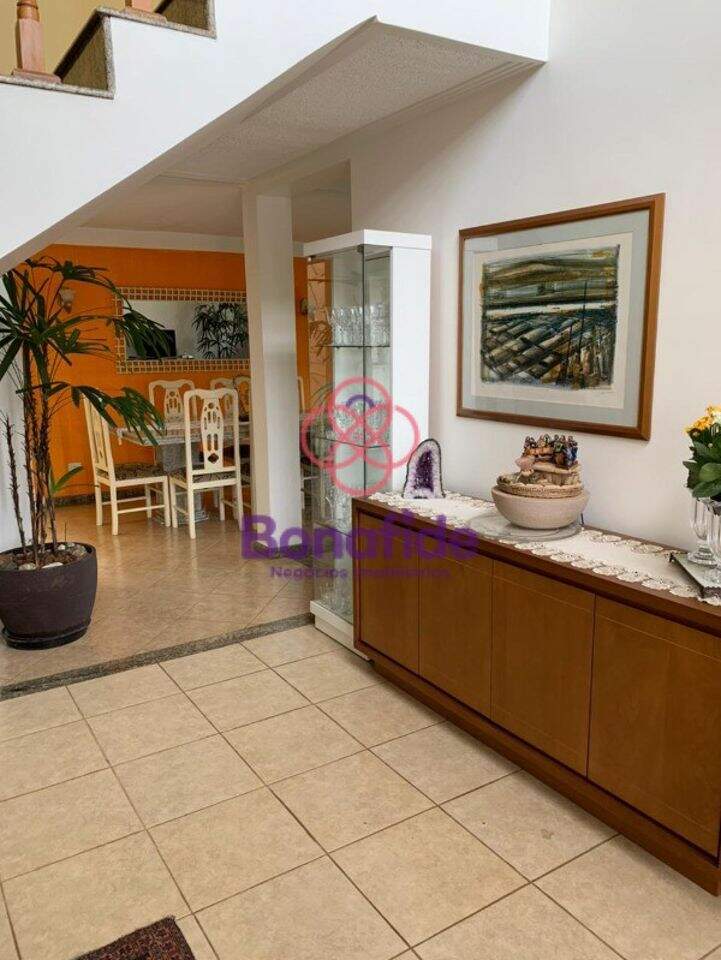 Casa para aluguel no Glebas: 