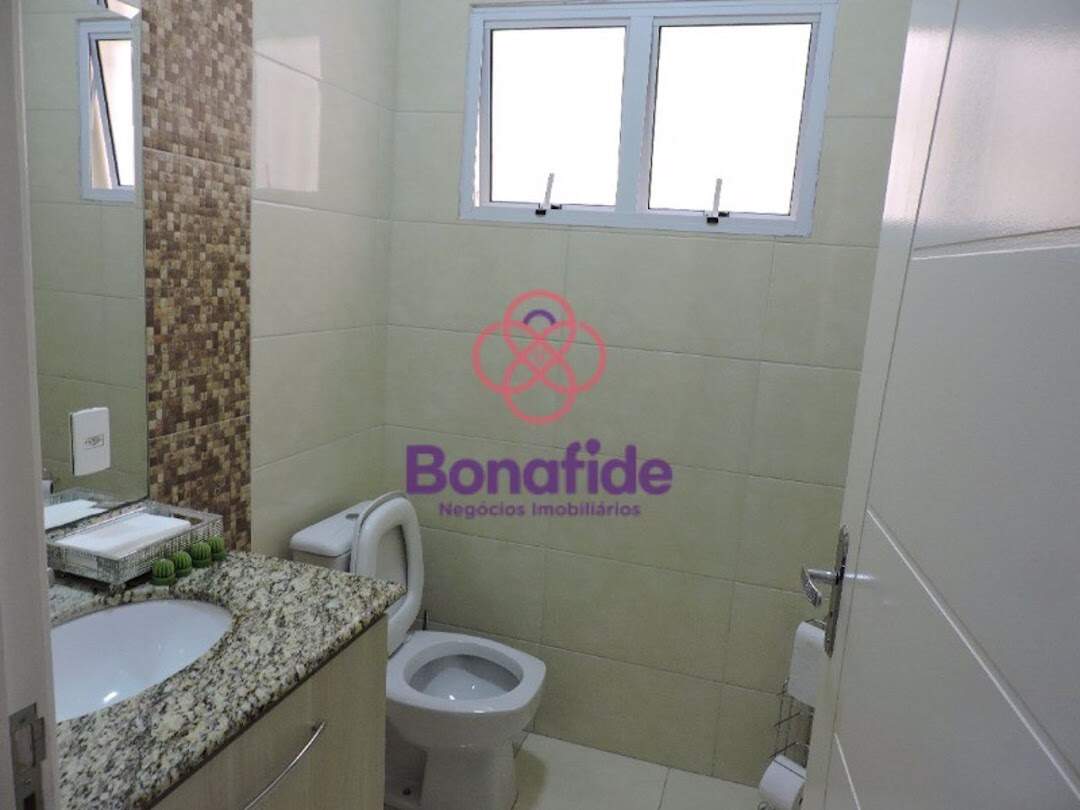 Casa para aluguel no Jardim Marambaia: 