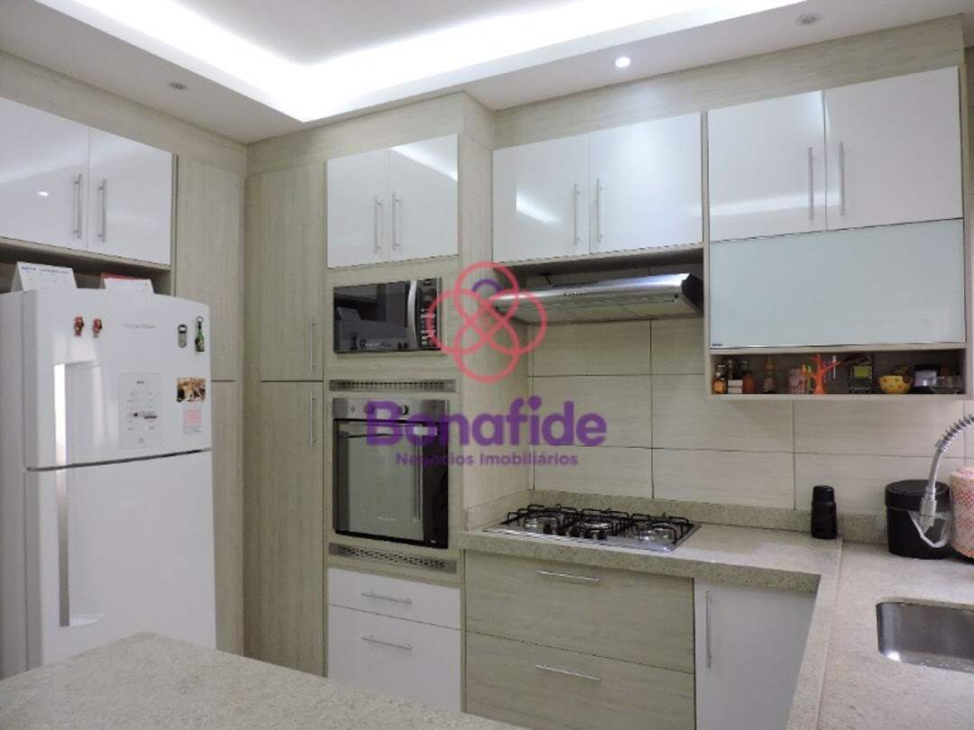 Casa para aluguel no Jardim Marambaia: 