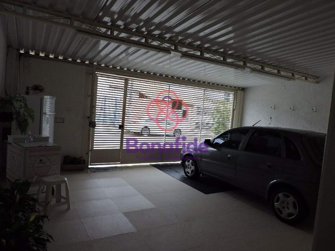 Casa para aluguel no Jardim Marambaia: 