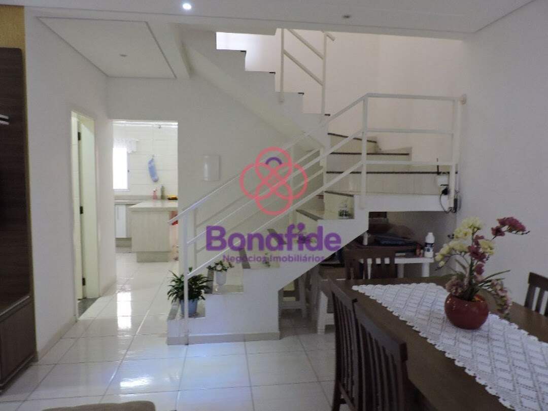 Casa para aluguel no Jardim Marambaia: 