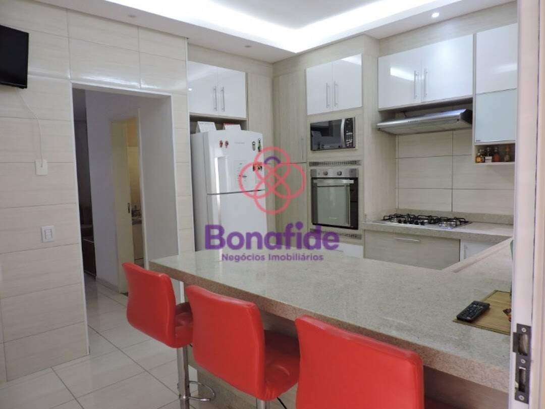 Casa para aluguel no Jardim Marambaia: 