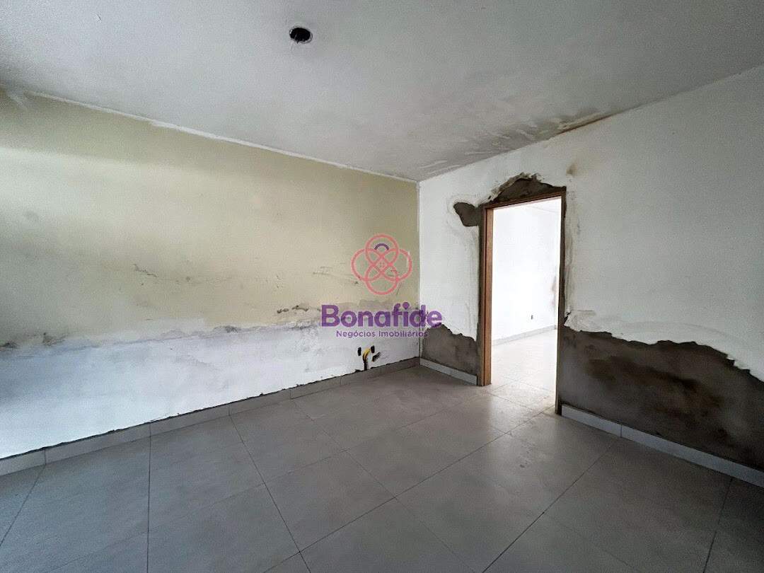 Casa para aluguel no Vila Boaventura: 