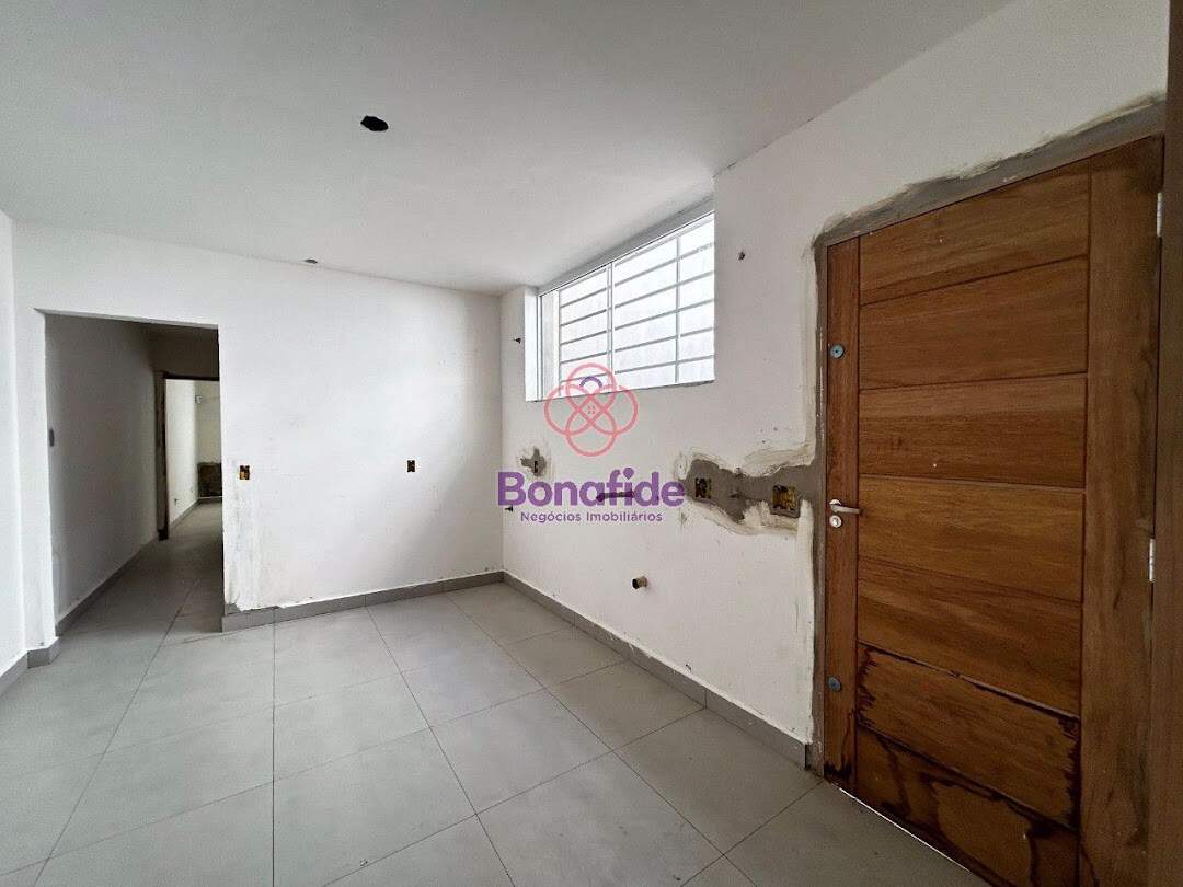 Casa para aluguel no Vila Boaventura: 