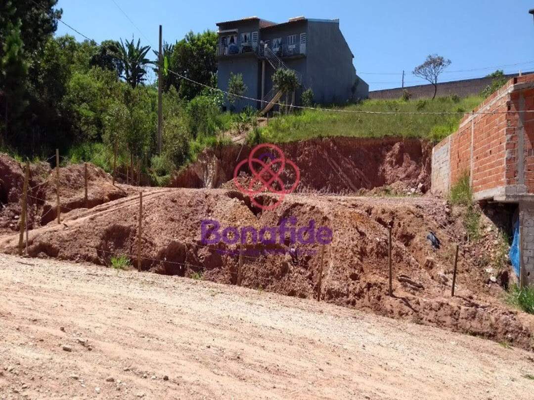 Terreno à venda no Estância Marília: 