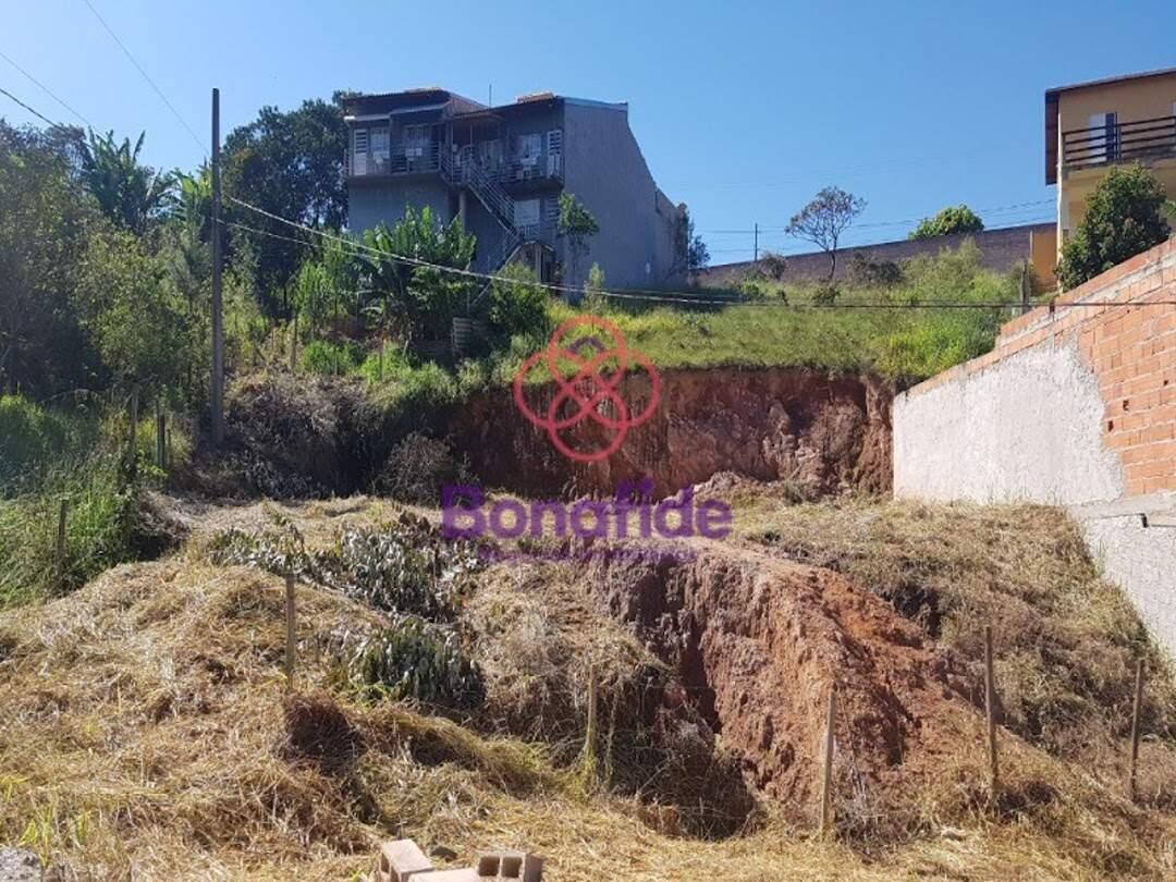 Terreno à venda no Estância Marília: 