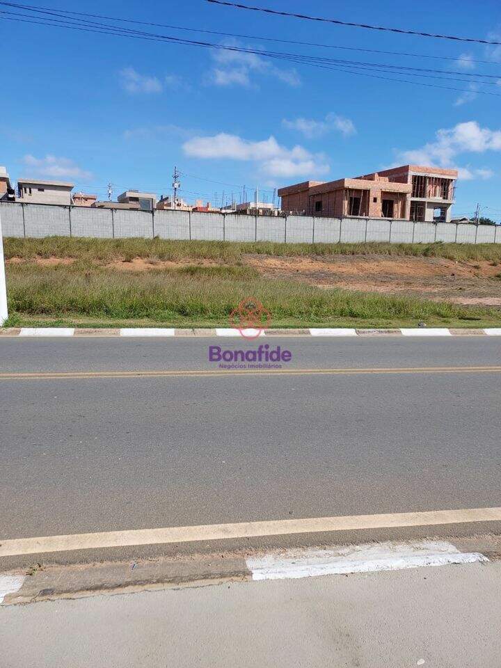 Terreno para aluguel no Dos Medeiros: 