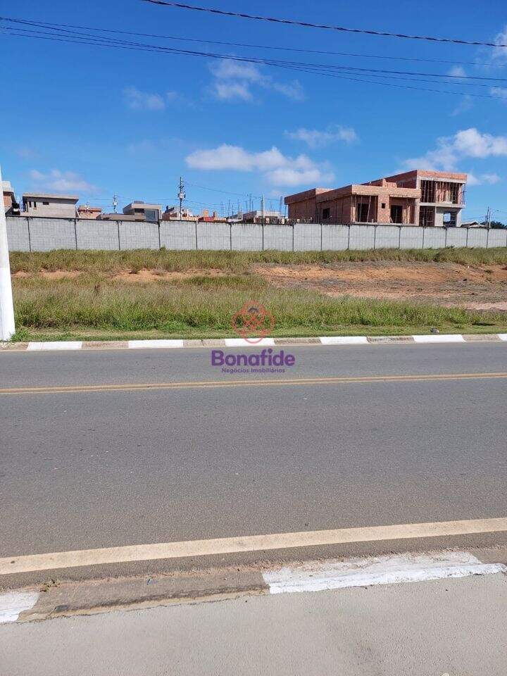 Terreno para aluguel no Dos Medeiros: 