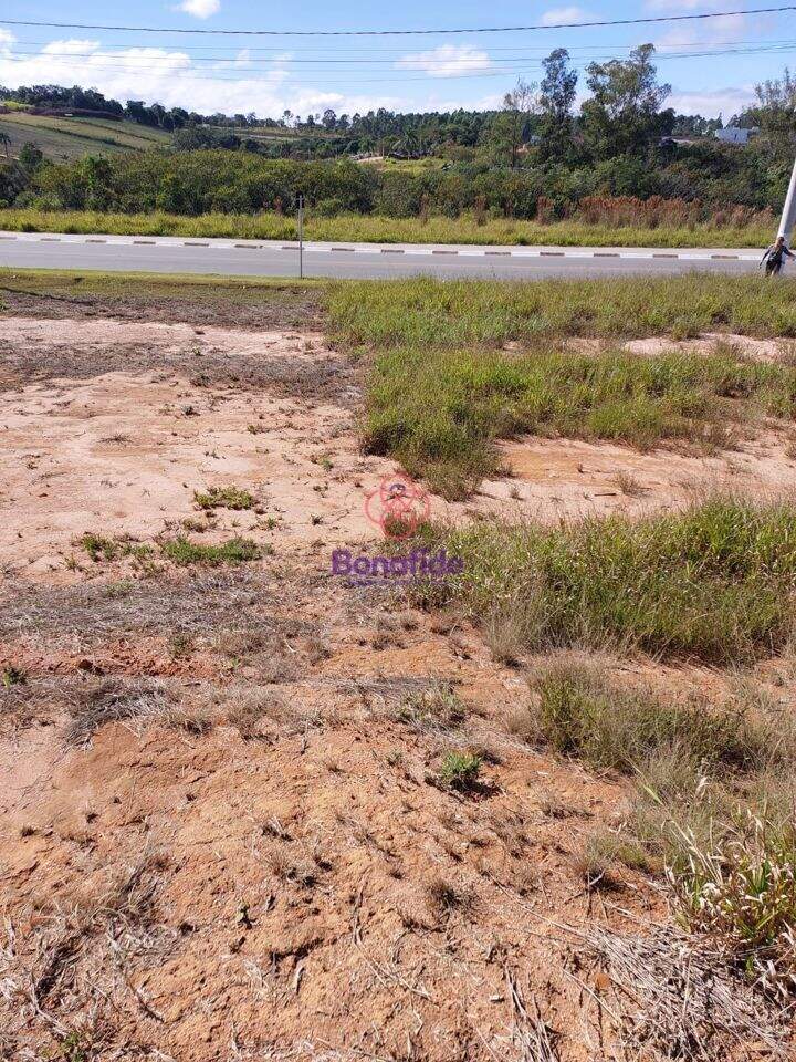 Terreno para aluguel no Dos Medeiros: 