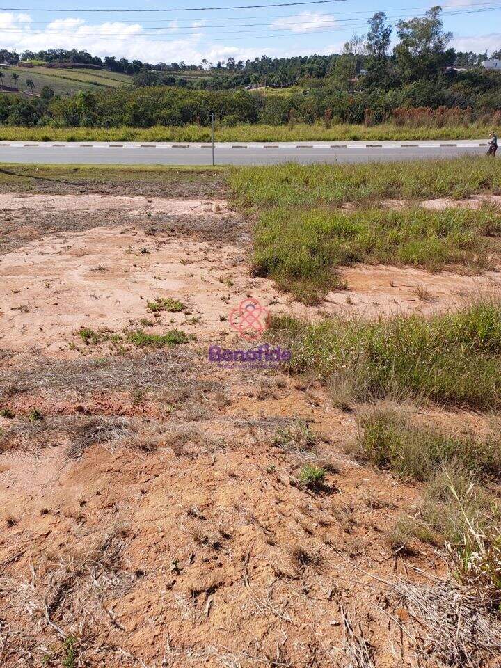 Terreno para aluguel no Dos Medeiros: 