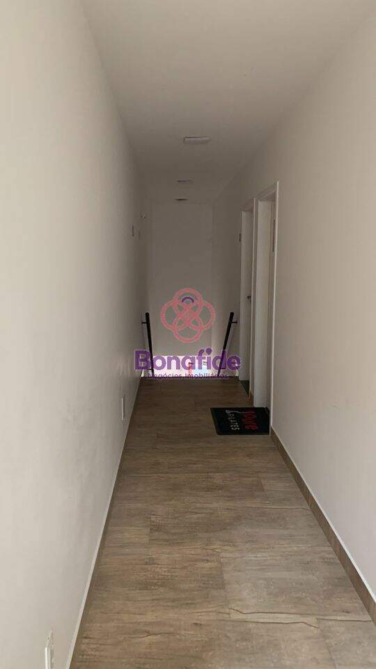 Sala para aluguel no Parque Residencial Eloy Chaves: 