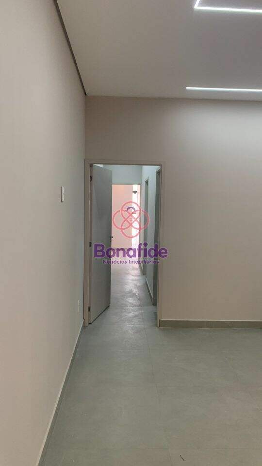 Sala para aluguel no Parque Residencial Eloy Chaves: 