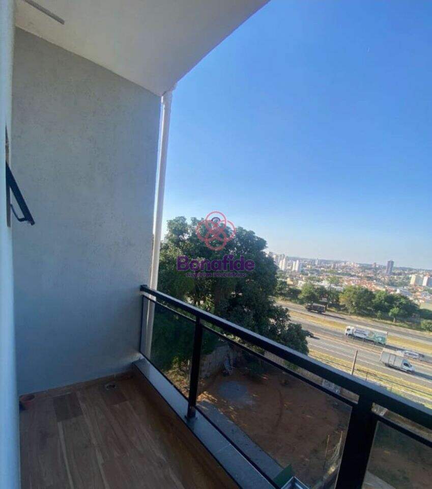 Salão para aluguel no Vila Nova Jundiainópolis: 