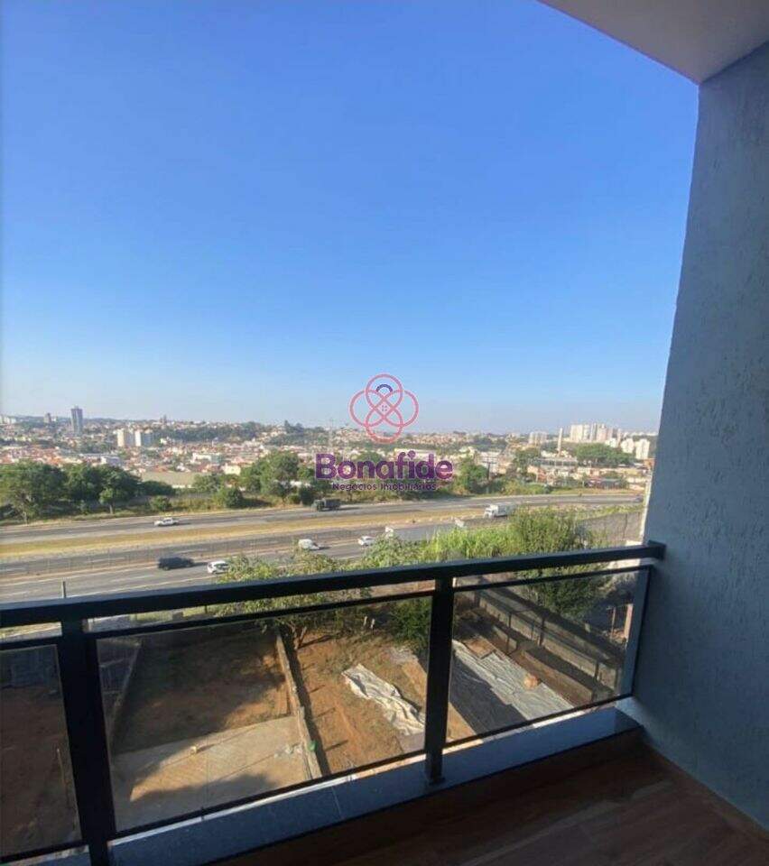 Salão para aluguel no Vila Nova Jundiainópolis: 