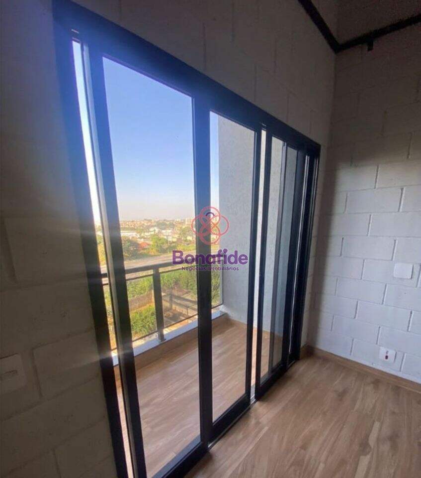 Salão para aluguel no Vila Nova Jundiainópolis: 