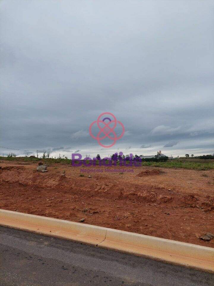 Terreno à venda no Chave: 