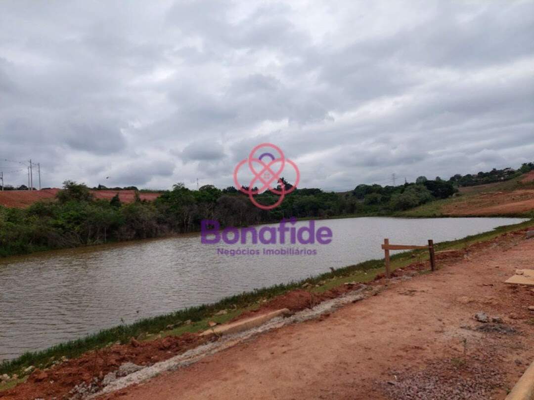 Terreno à venda no Chave: 