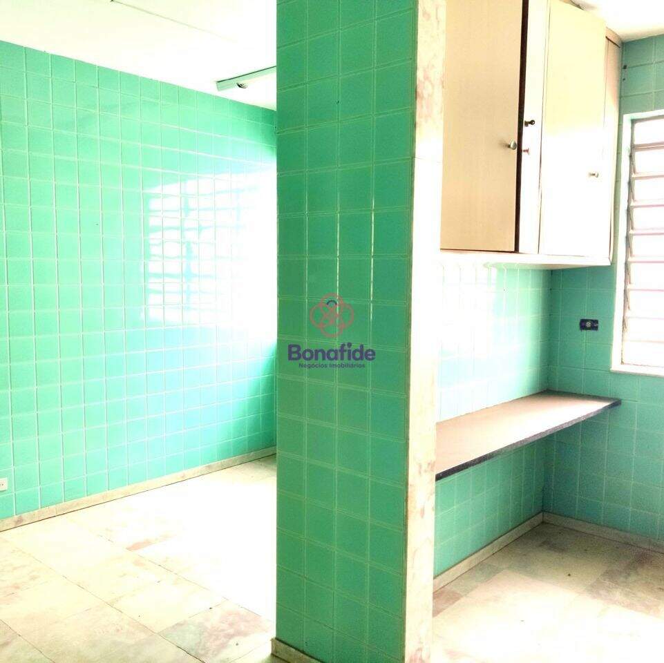 Casa para aluguel no Centro: 