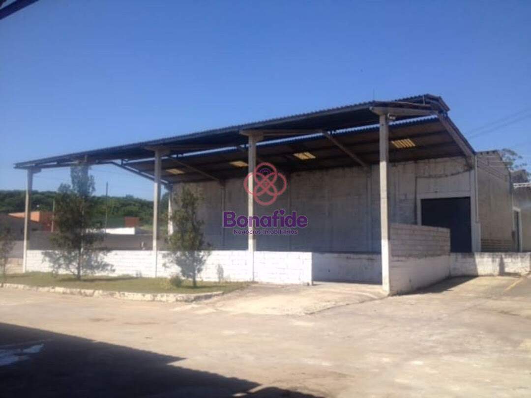 Galpão para aluguel no Bairro inválido: 