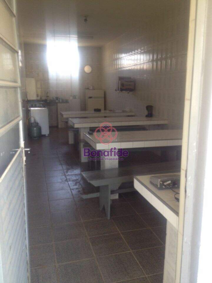 Galpão para aluguel no Bairro inválido: 