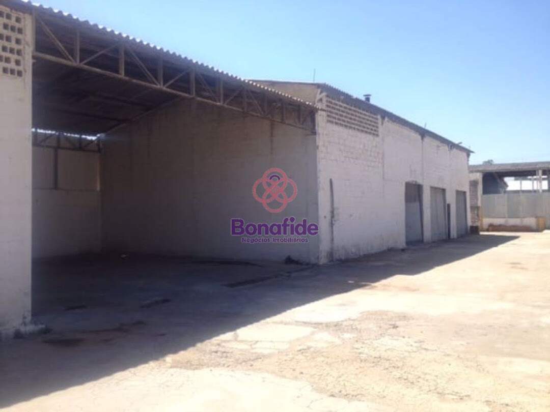 Galpão para aluguel no Bairro inválido: 