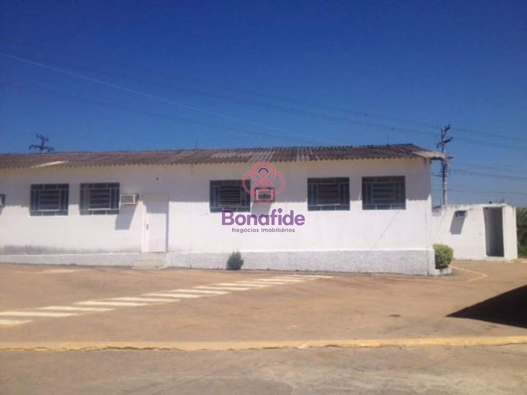 Galpão para aluguel no Bairro inválido: 