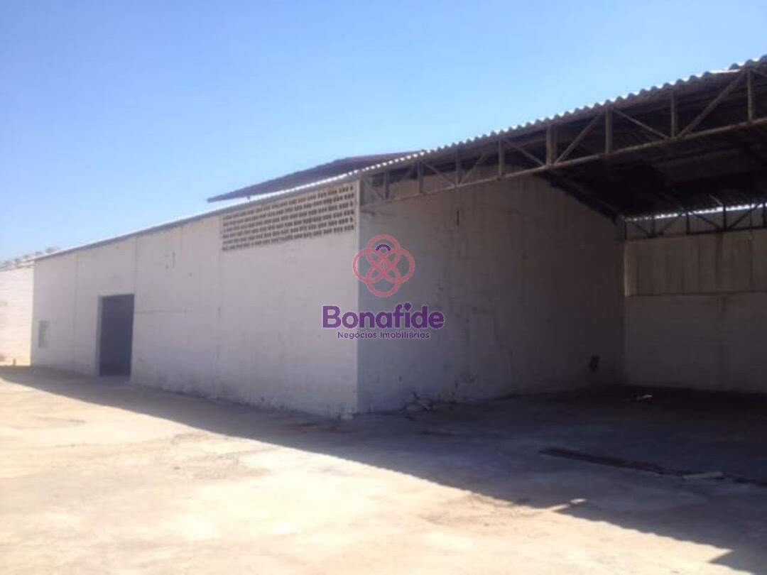 Galpão para aluguel no Bairro inválido: 