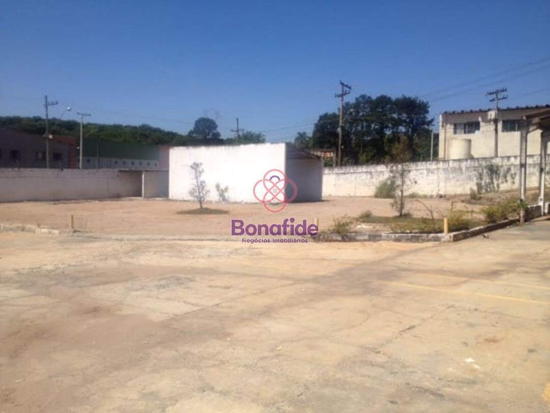 Galpão para aluguel no Bairro inválido: 