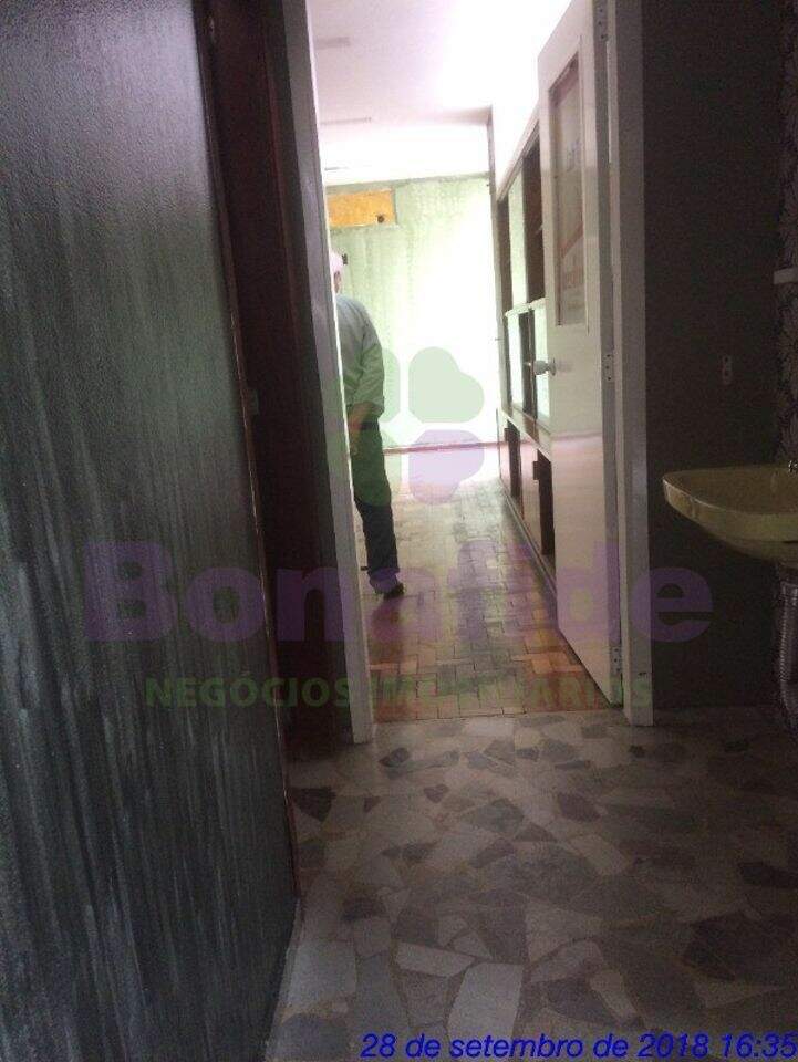 Casa para aluguel no Vila Boaventura: 