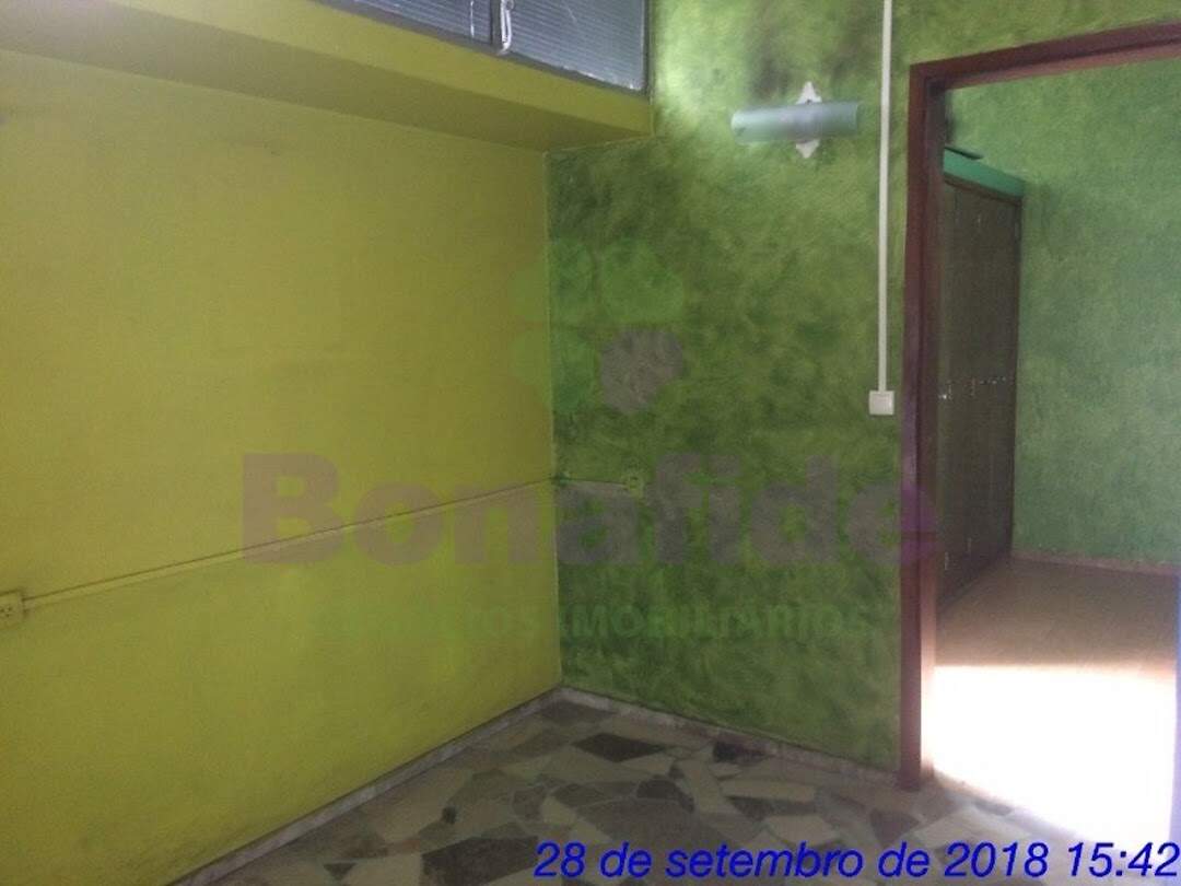 Casa para aluguel no Vila Boaventura: 