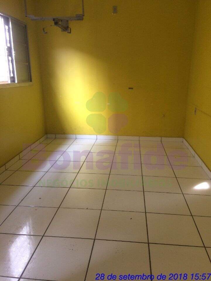 Casa para aluguel no Vila Boaventura: 