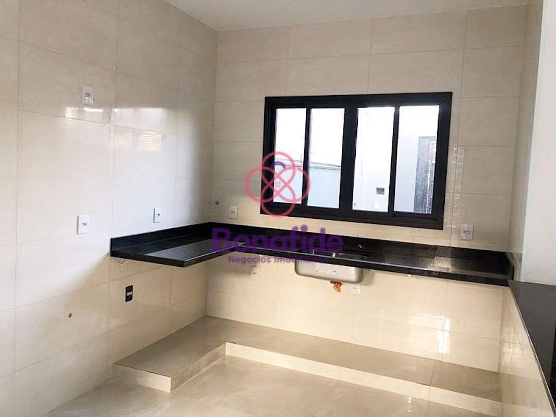 Casa à venda no Vila Rio Branco: 