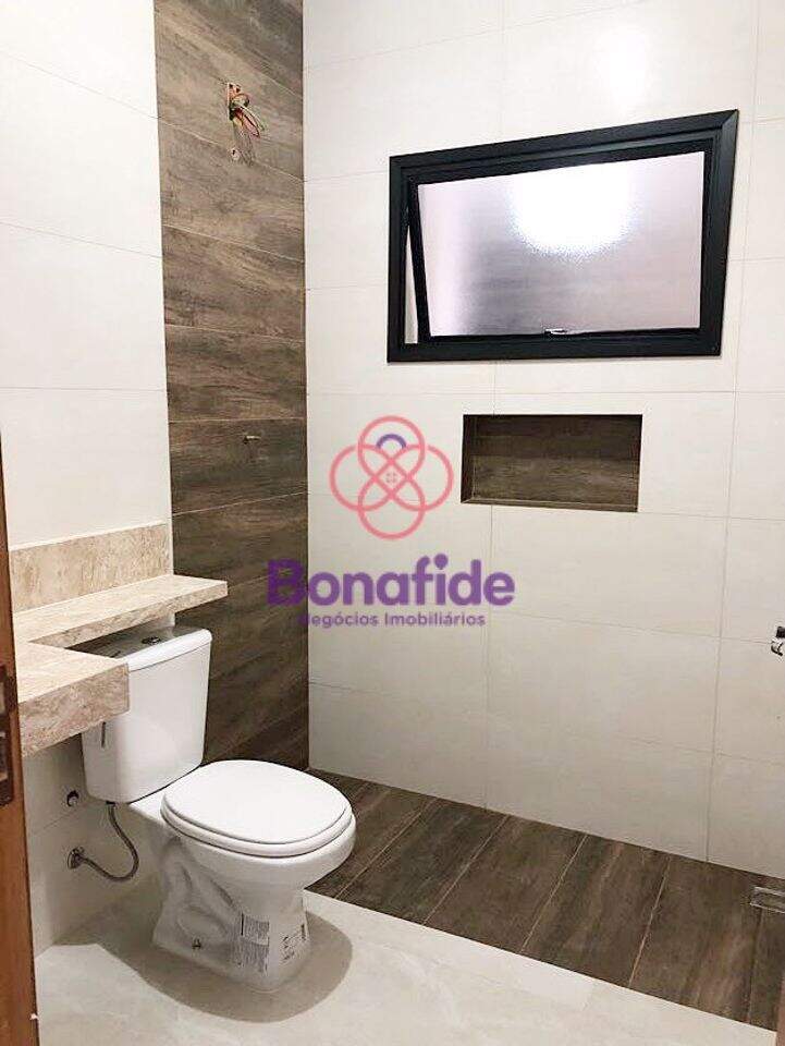 Casa à venda no Vila Rio Branco: 