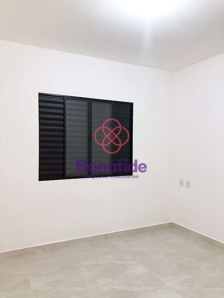 Casa à venda no Vila Rio Branco: 