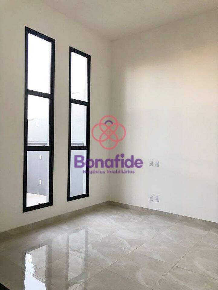 Casa à venda no Vila Rio Branco: 