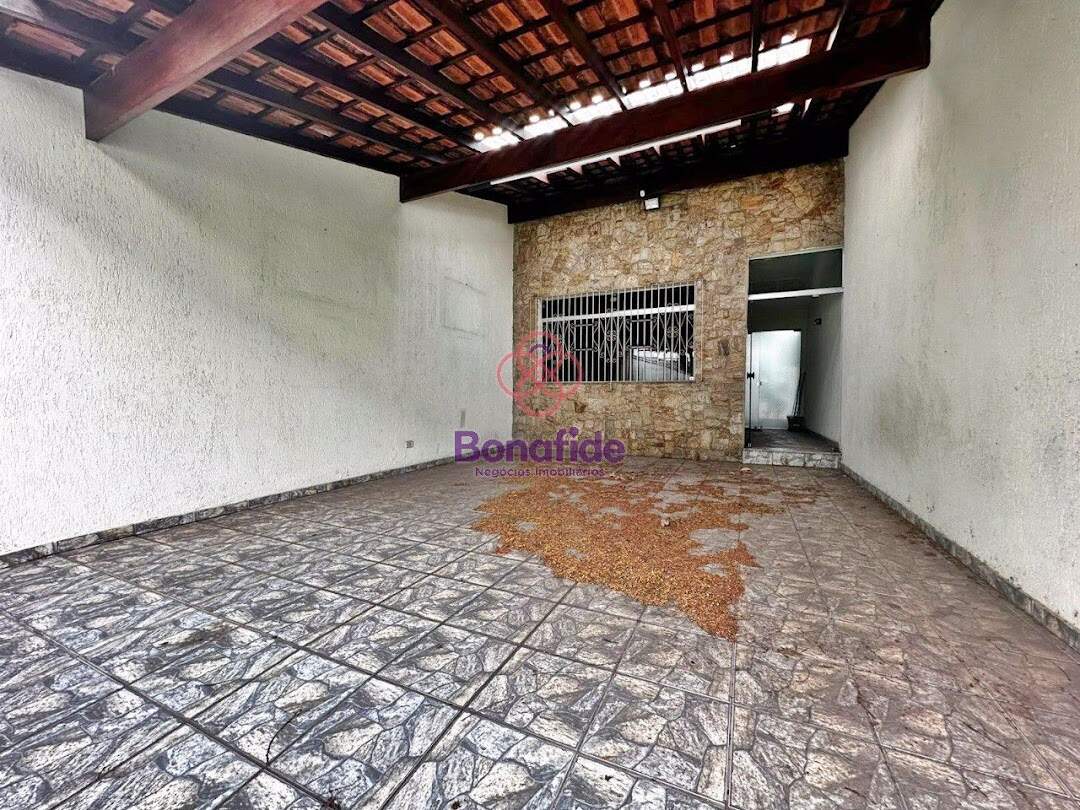 Casa para aluguel no Centro: 