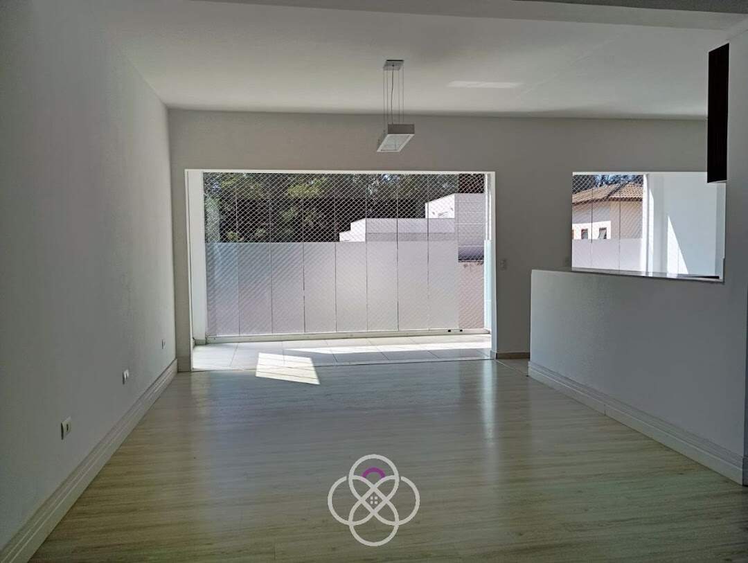 Casa para aluguel no Dos Medeiros: 