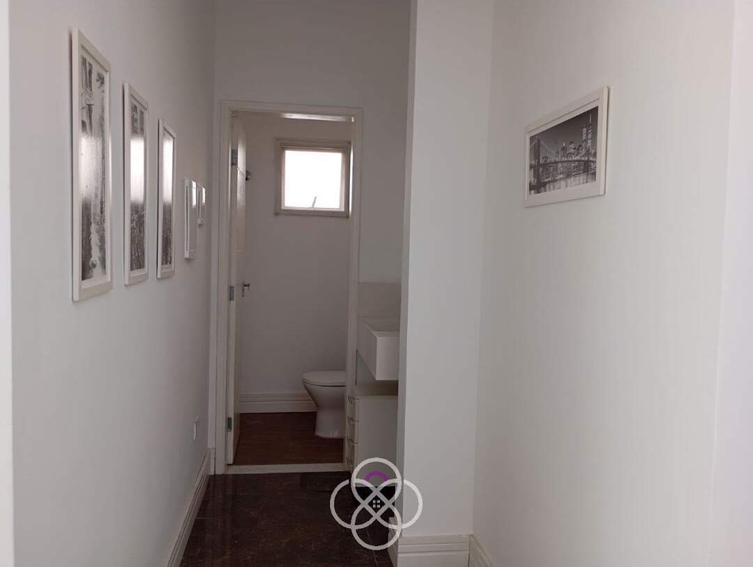 Casa para aluguel no Dos Medeiros: 