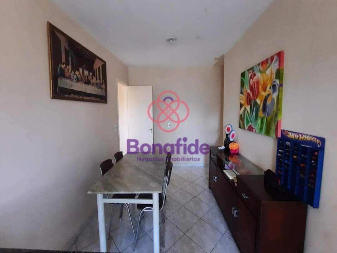 Casa à venda no Jardim Tarumã: 