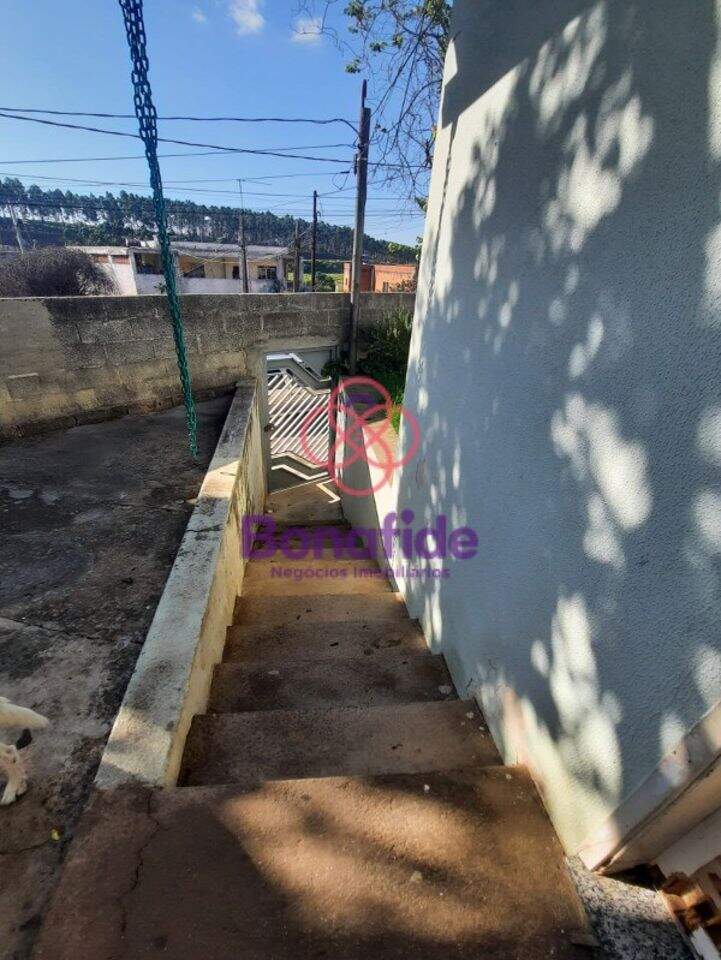 Casa à venda no Jardim Tarumã: 