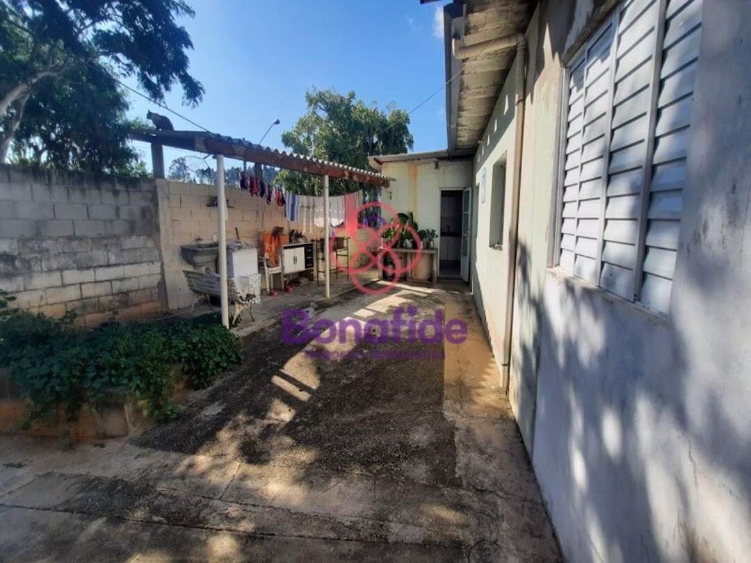 Casa à venda no Jardim Tarumã: 