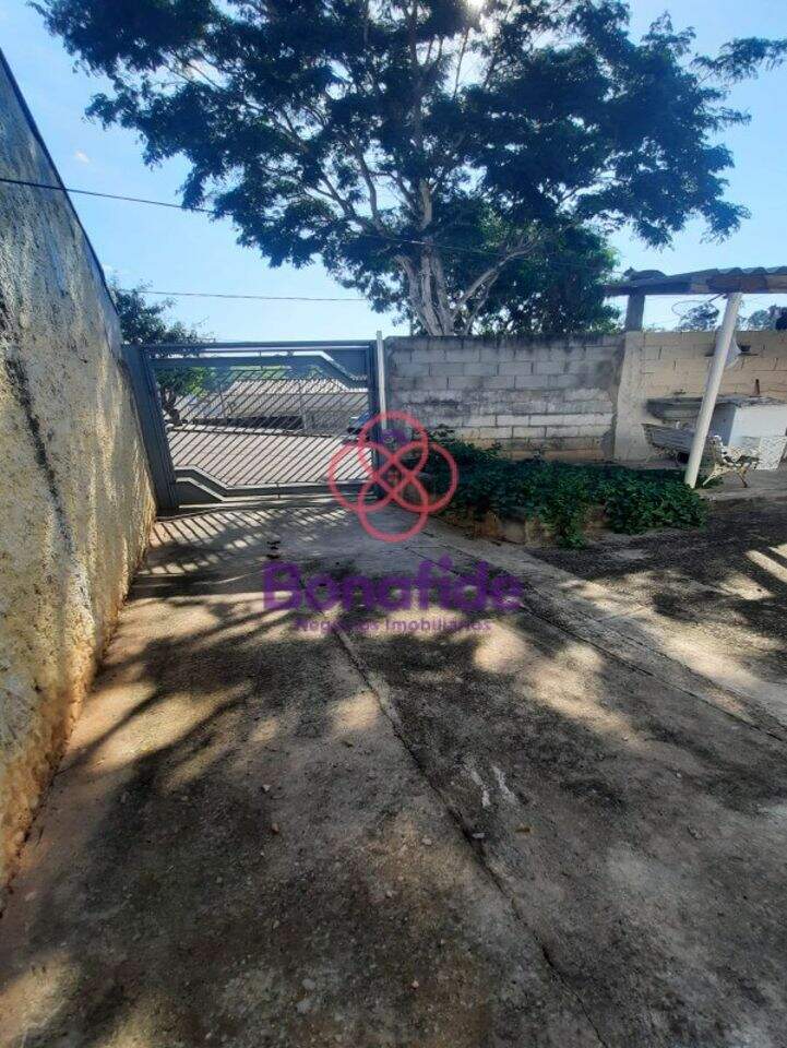 Casa à venda no Jardim Tarumã: 